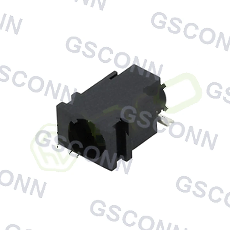 DC Socket DC Jack DC Power Socket – GSC-DCJ-0046