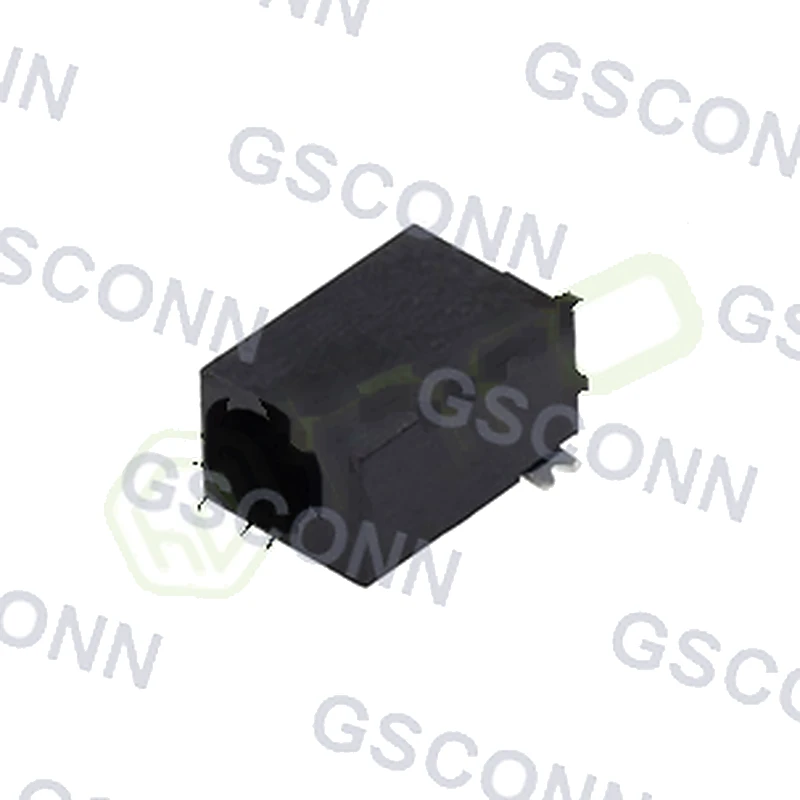 DC Socket DC Jack DC Power Socket – GSC-DCJ-0049