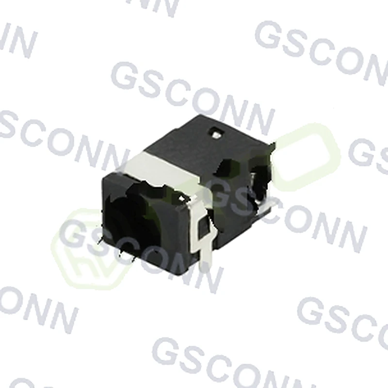 DC Socket DC Jack DC Power Socket – GSC-DCJ-0051