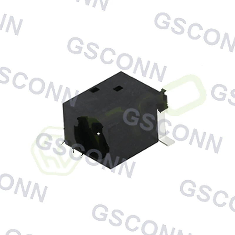 DC Socket DC Jack DC Power Socket – GSC-DCJ-0053