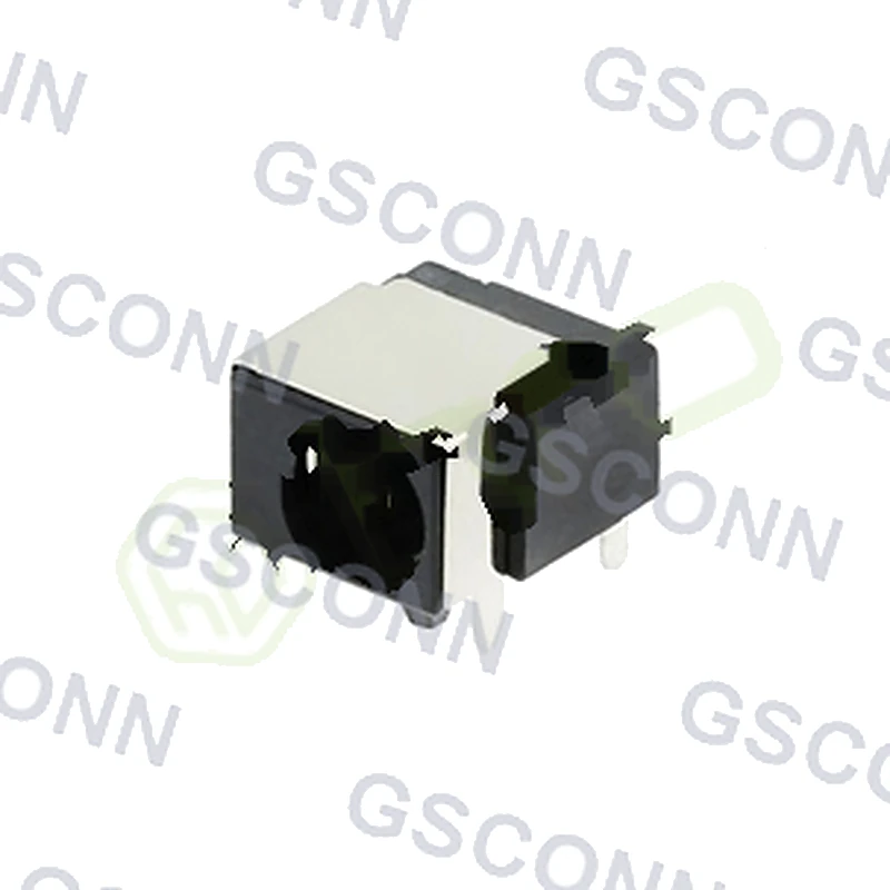DC Socket DC Jack DC Power Socket – GSC-DCJ-0054