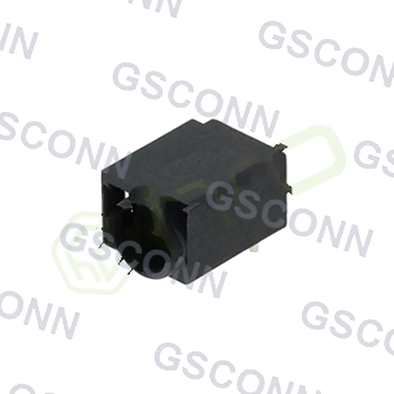 DC Socket DC Jack DC Power Socket – GSC-DCJ-0057
