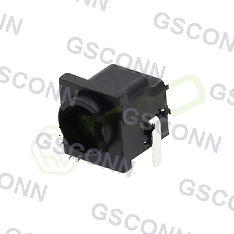DC Socket DC Jack DC Power Socket – GSC-DCJ-0059