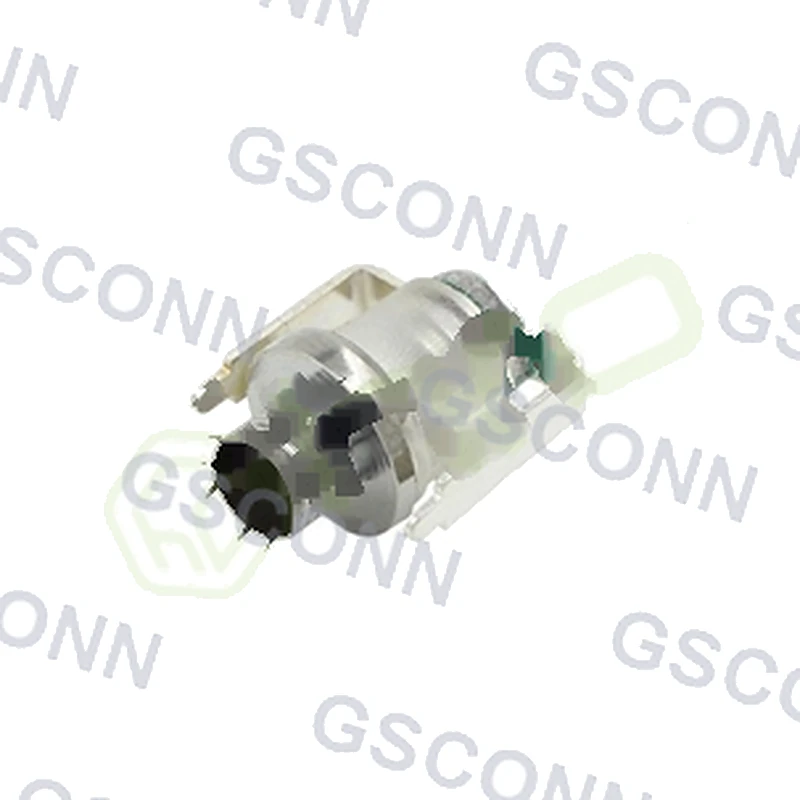 DC Socket DC Jack DC Power Socket – GSC-DCJ-0061
