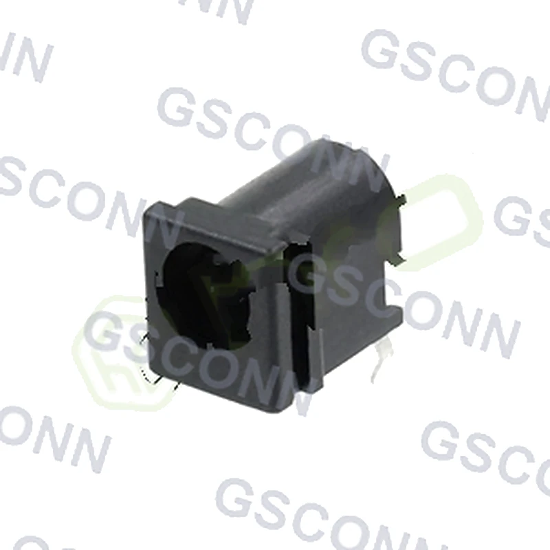 DC Socket DC Jack DC Power Socket – GSC-DCJ-0066