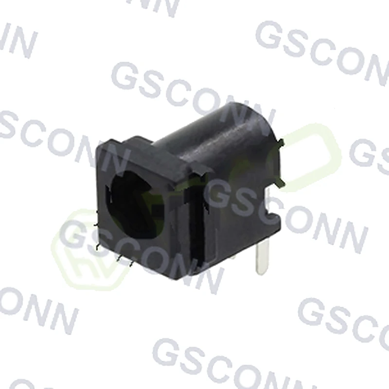 DC Socket DC Jack DC Power Socket – GSC-DCJ-0069