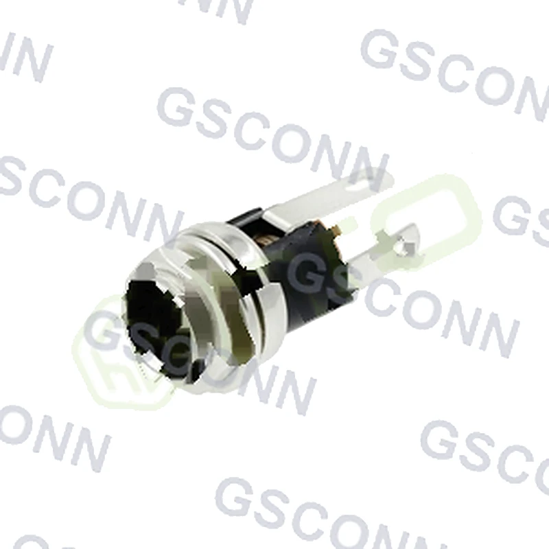 DC Socket DC Jack DC Power Socket – GSC-DCJ-0073
