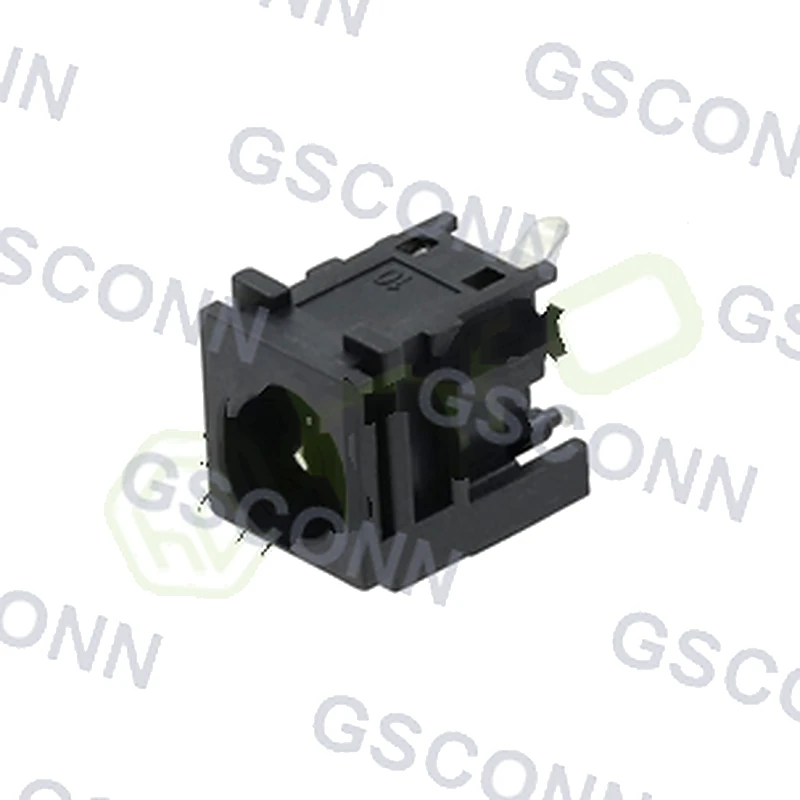 DC Socket DC Jack DC Power Socket – GSC-DCJ-0074