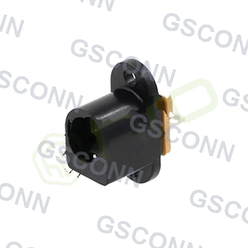 DC Socket DC Jack DC Power Socket – GSC-DCJ-0079