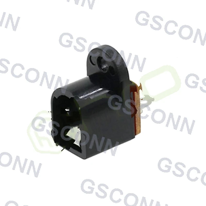 DC Socket DC Jack DC Power Socket – GSC-DCJ-0080