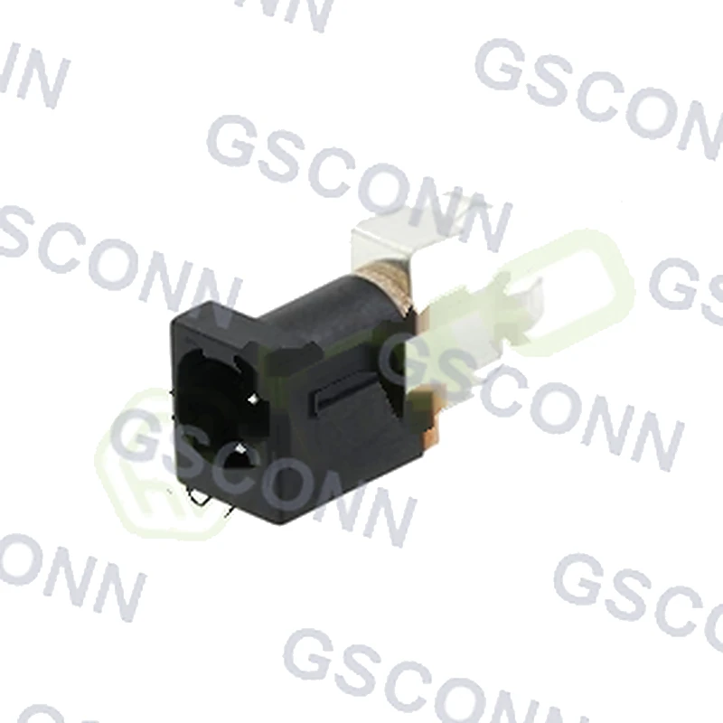 DC Socket DC Jack DC Power Socket – GSC-DCJ-0083
