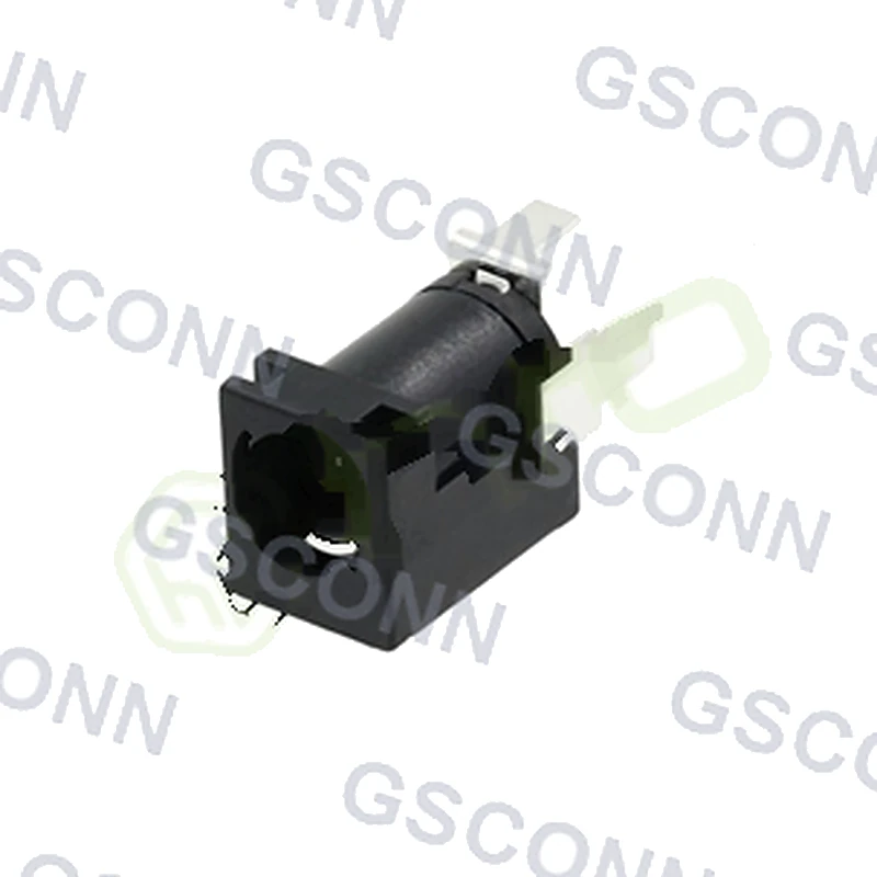 DC Socket DC Jack DC Power Socket – GSC-DCJ-0084