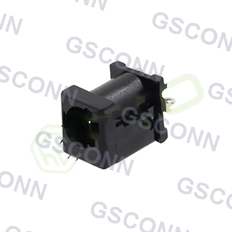 DC Socket DC Jack DC Power Socket – GSC-DCJ-0086