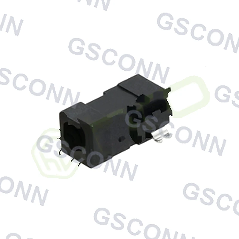 SMD DC Jack – GSC-DCJ-0089