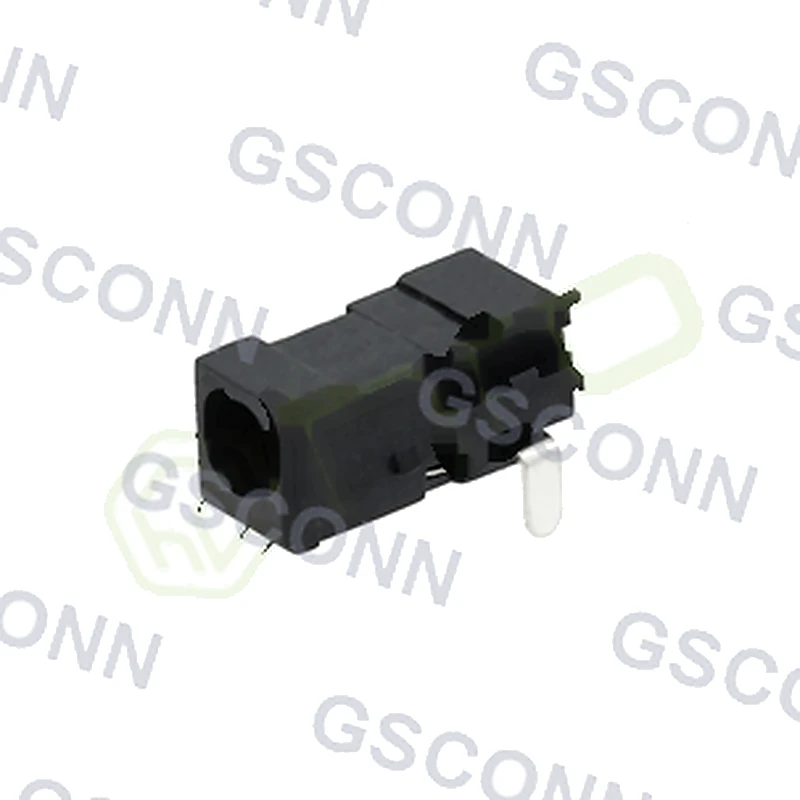 DC Socket DC Jack DC Power Socket – GSC-DCJ-0091