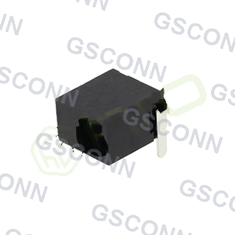 DC Socket DC Jack DC Power Socket – GSC-DCJ-0093