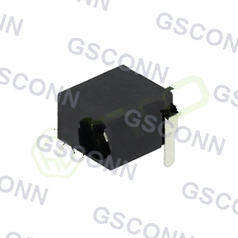 DC Socket DC Jack DC Power Socket – GSC-DCJ-0095
