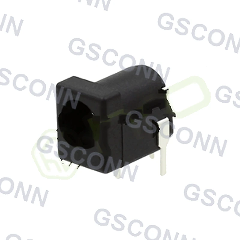 DC Socket DC Jack High-Current DC Power Socket – GSC-DCJ-0096