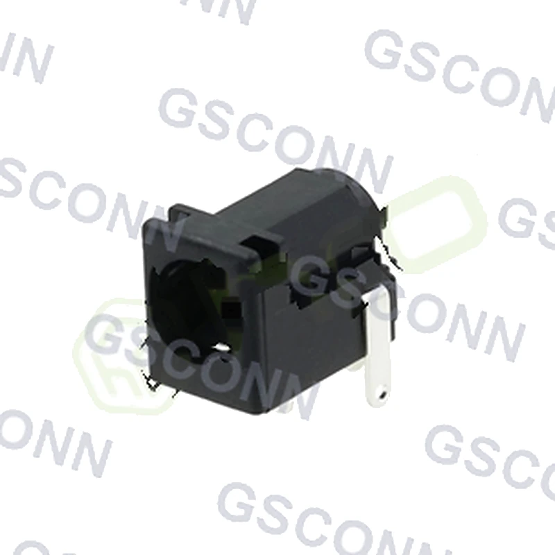 DC Socket DC Jack DC Power Socket – GSC-DCJ-0098