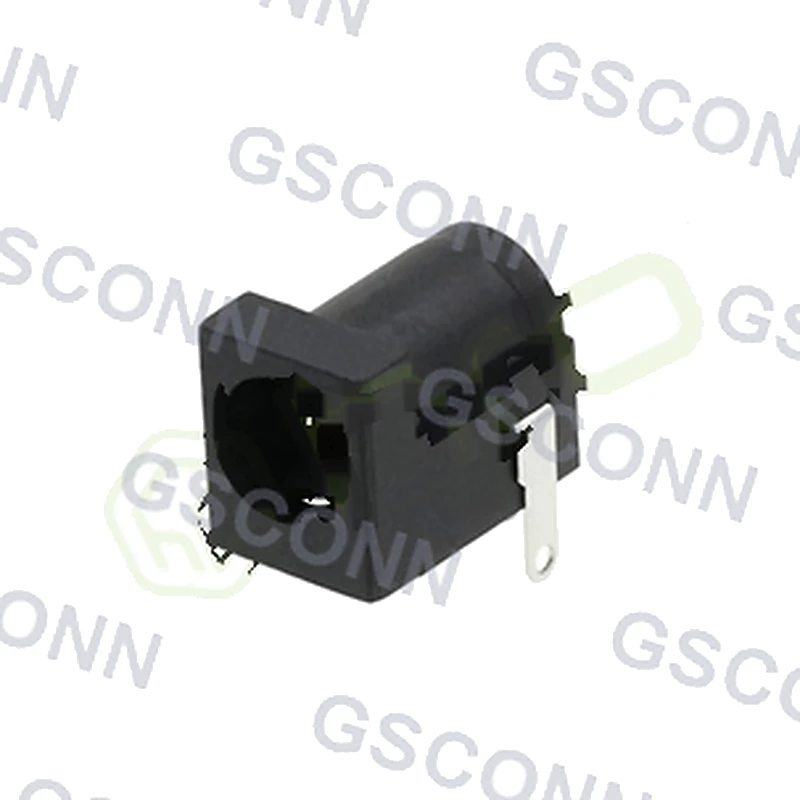 DC Socket DC Jack DC Power Socket – GSC-DCJ-0099