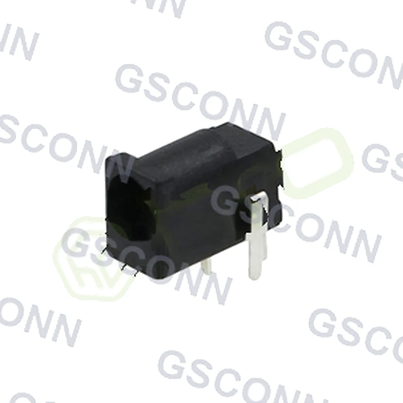 DC Socket DC Jack DC Power Socket – GSC-DCJ-0104