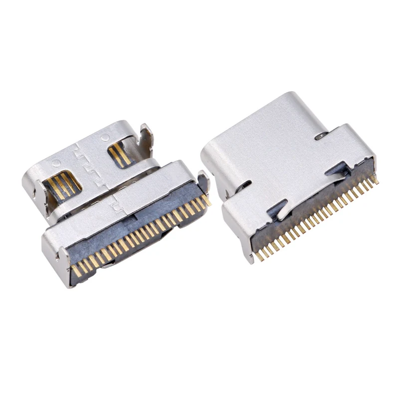 TYPE C 24PIN – GSC-TYP-0088