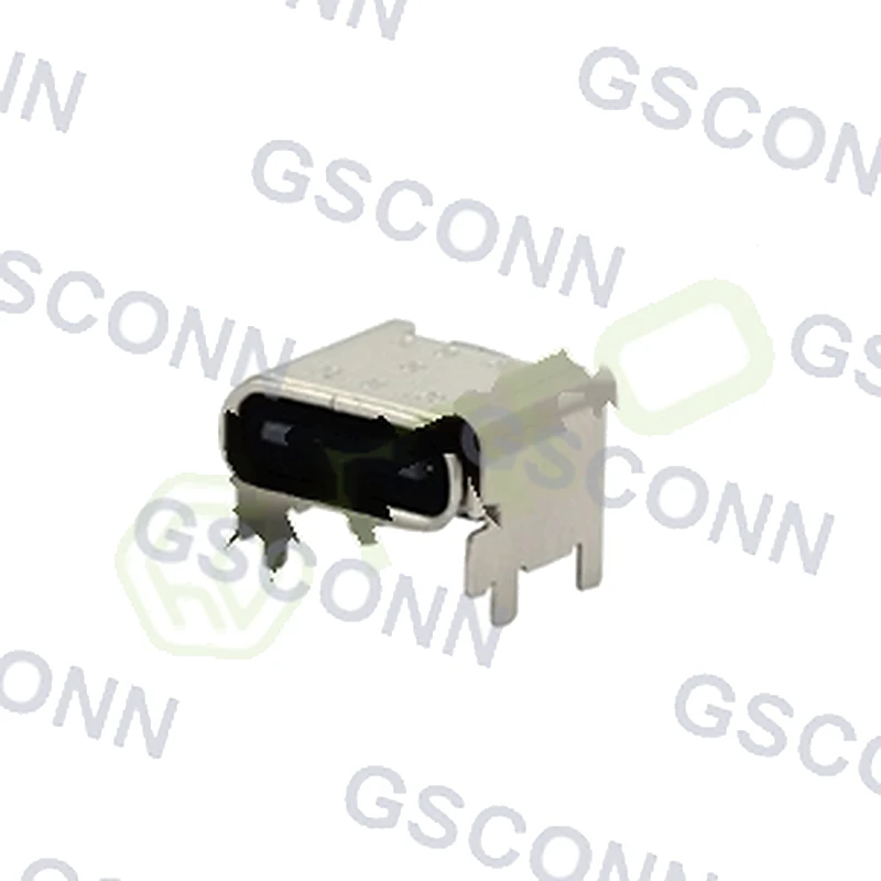 TYPE-C socket TYPE-C female connector TYPE-C interface – GSC-TYP-0119