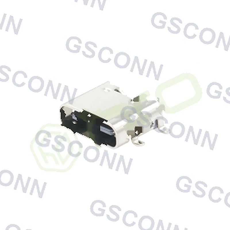 TYPE-C socket TYPE-C female connector TYPE-C interface – GSC-TYP-0127