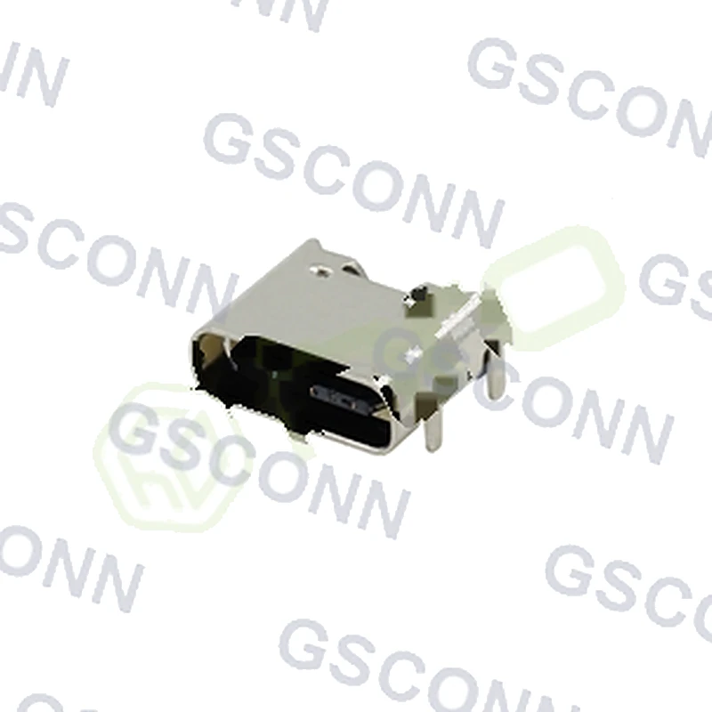 TYPE-C socket TYPE-C female connector TYPE-C interface – GSC-TYP-0135