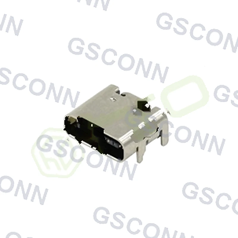 TYPE-C socket TYPE-C female connector TYPE-C interface – GSC-TYP-0142