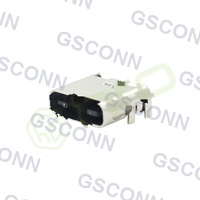 TYPE-C socket TYPE-C female connector TYPE-C interface – GSC-TYP-0148