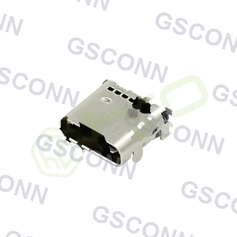 TYPE-C socket TYPE-C female connector TYPE-C interface – GSC-TYP-0149