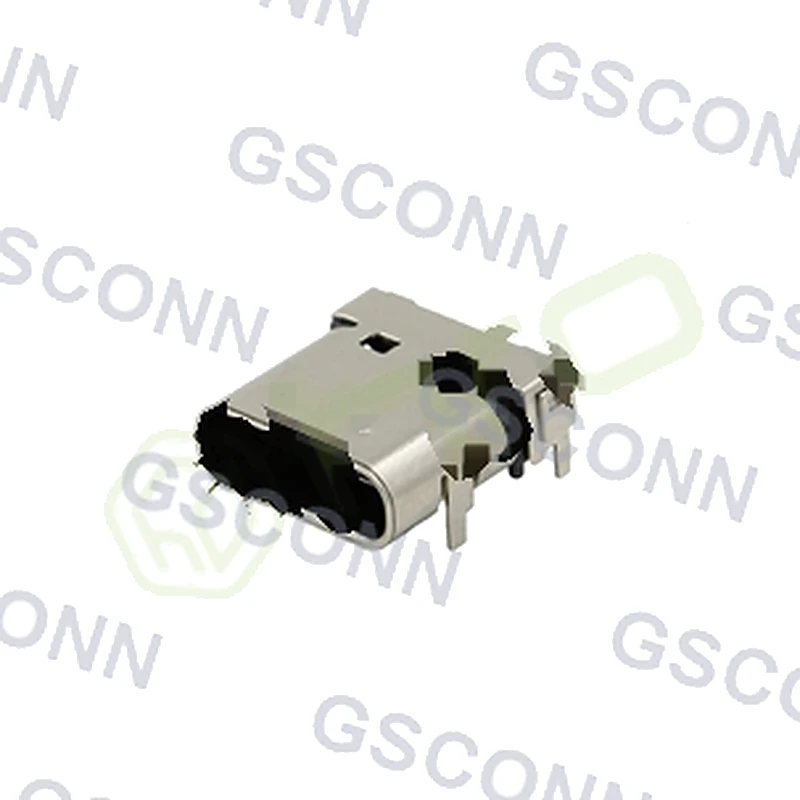 TYPE-C socket TYPE-C female connector TYPE-C interface – GSC-TYP-0152