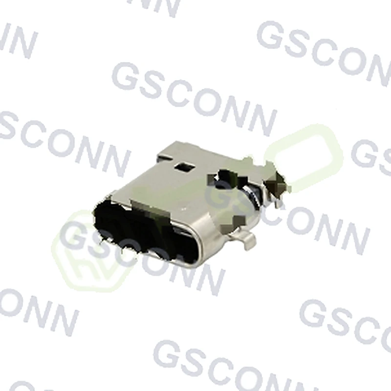 TYPE-C socket TYPE-C female connector TYPE-C interface – GSC-TYP-0154