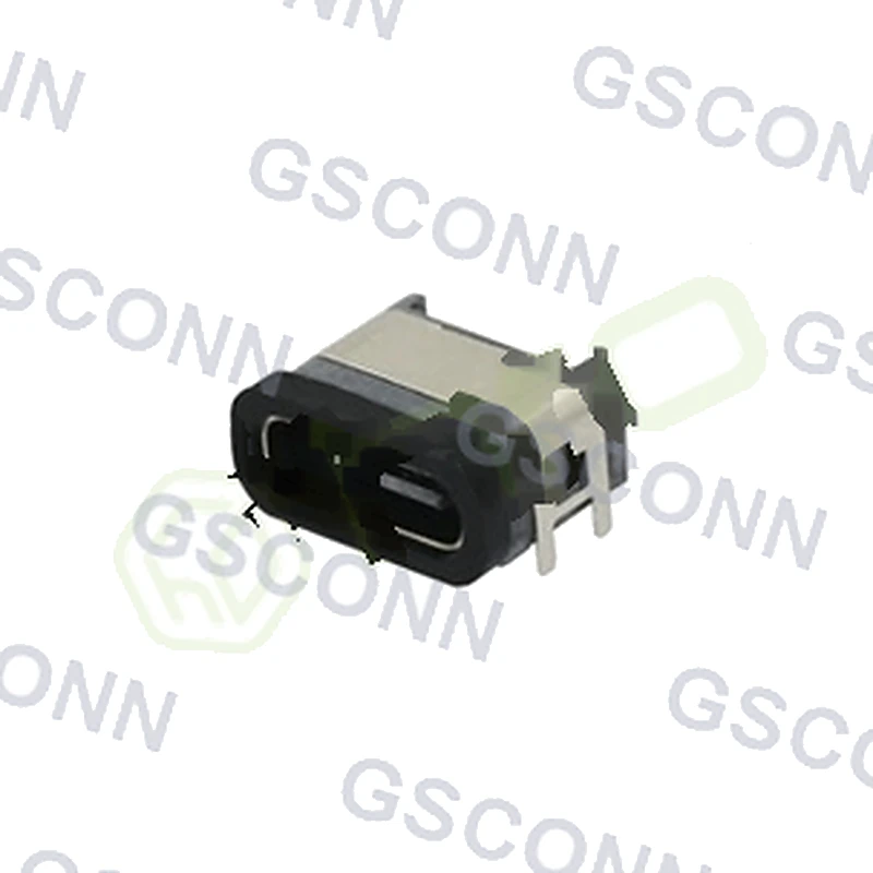 TYPE-C socket TYPE-C female connector TYPE-C interface – GSC-TYP-0183