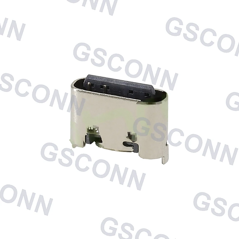 TYPE-C socket TYPE-C female connector TYPE-C interface – GSC-TYP-0195