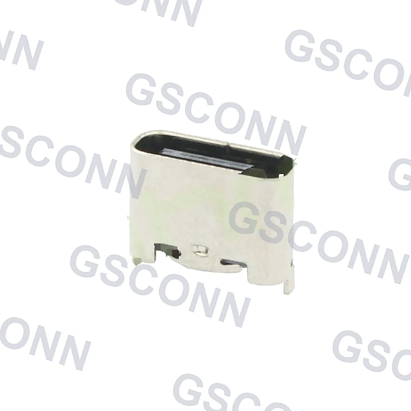 TYPE-C socket TYPE-C female connector TYPE-C interface – GSC-TYP-0203