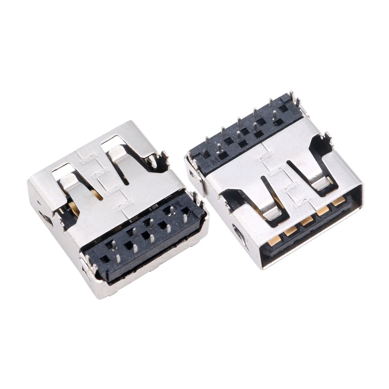 USB 3.0 TOP DIP – GSC-USA-0022
