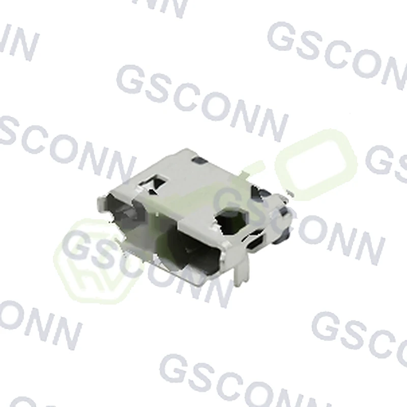 USB socket MICRO USB female connector USB port – GSC-USA-0101